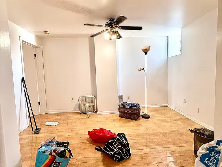2122 S 10th St #2 — Photo 3