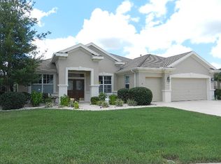 9236 SE 120th Loop, Summerfield, FL 34491