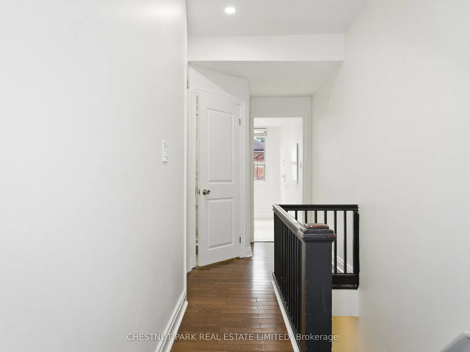4 bed, $3,350 — Photo 2