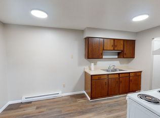 4408 Airport Hwy #1, Toledo, OH 43615