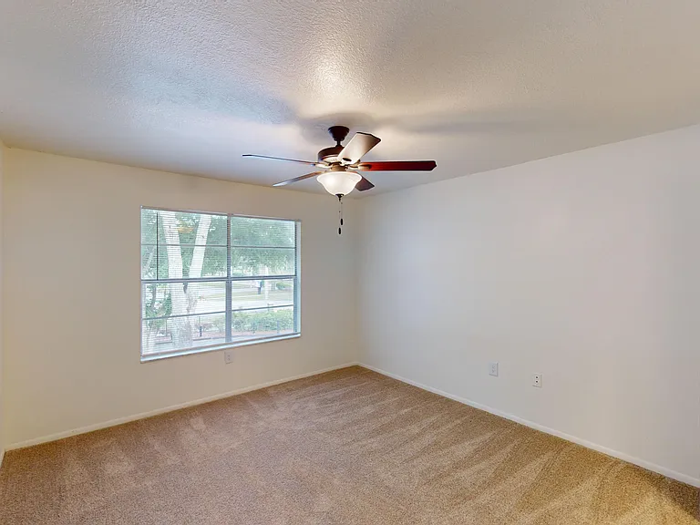 Lakewood Place — Photo 109