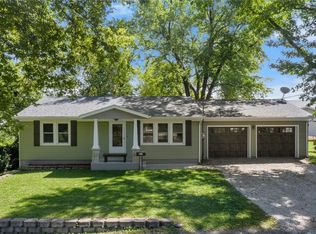 206 Gardner St, Columbia, IL 62236