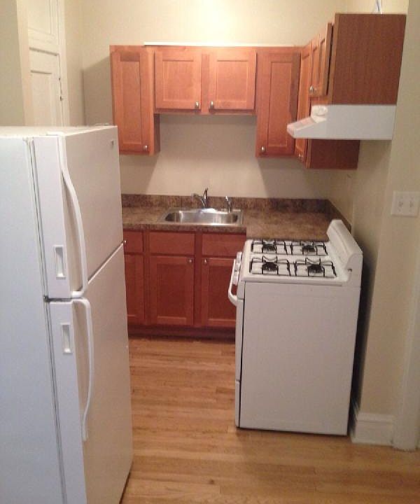 1st image of 516 W Cornelia Ave #K1