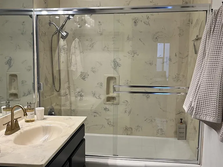 220 Coast Blvd #2M — Photo 16
