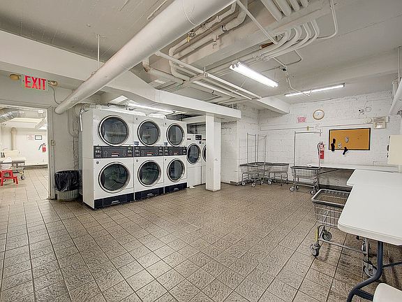 3rd image of 84-25 Elmhurst Ave #2N