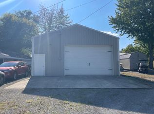 11331 Kickapoo Path, Lakeview, OH 43331