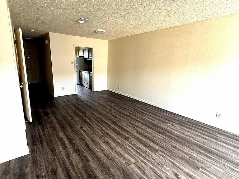 1193 N 7th St #1151 — Photo 4