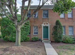 5997 Meade Ct, Harrisburg, PA 17112