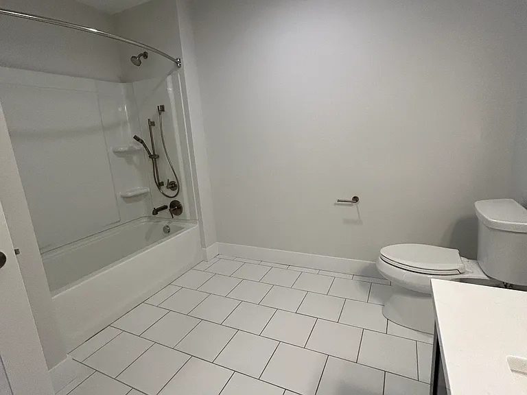 200 Danbury Rd #2307 — Photo 14