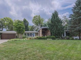 111 Penwood Rd, Lakeside Park, KY 41017