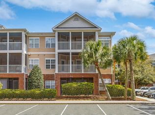 1710 Basildon Rd, Mount Pleasant, SC 29466