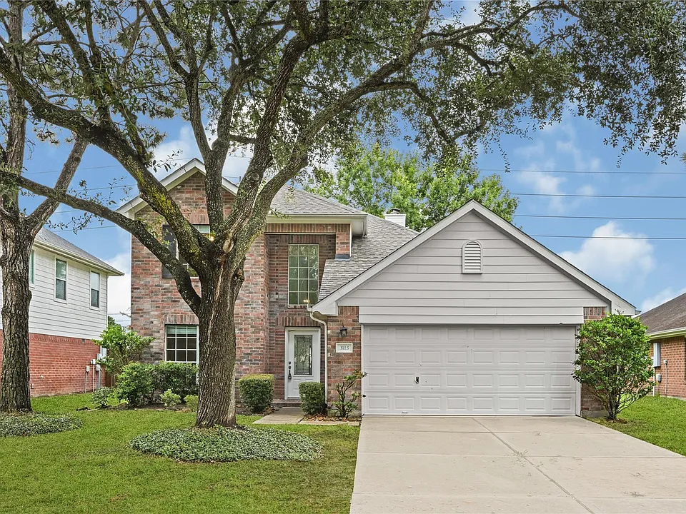 3115 Glenthorpe Ln