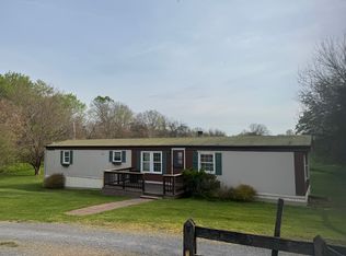 231 Cedar Rd, Martinsburg, WV 25404