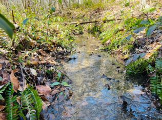 0 State Highway 11, Willard, NC 28478