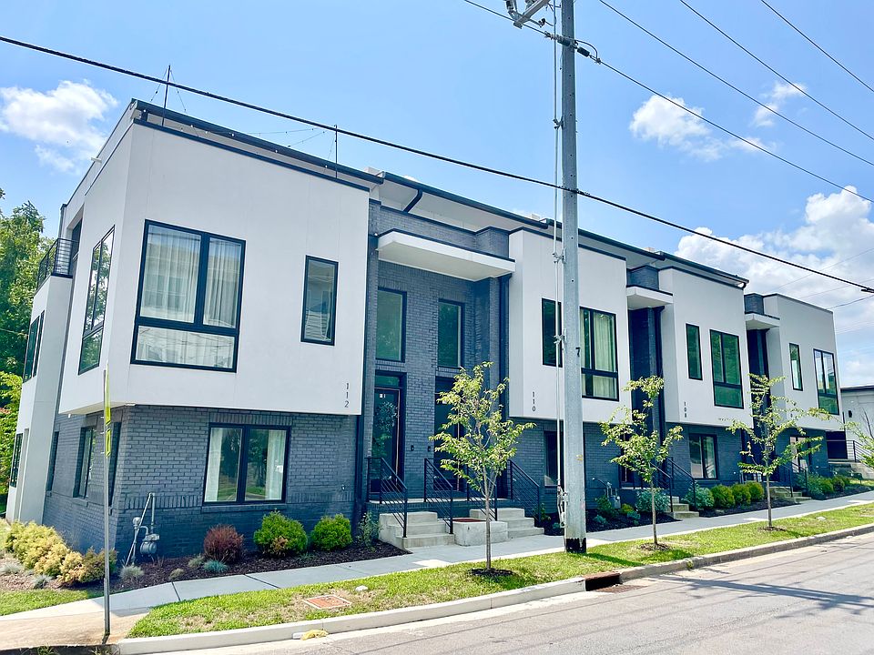 1st image of 110 Douglas Ave