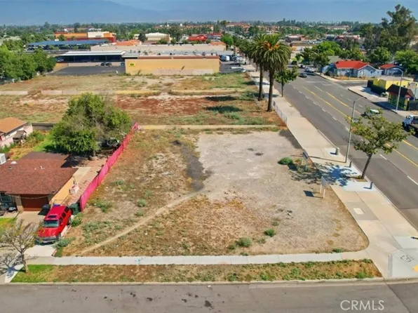 9098 Sierra Ave #1O, Fontana, CA 92335