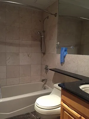 Rented by Bouwerie Lane Group | media 26