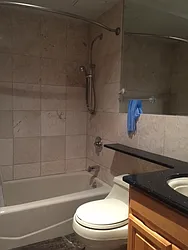 Rented by Bouwerie Lane Group