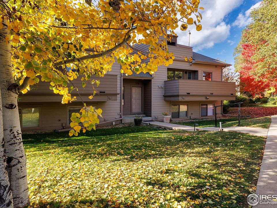1st image of 3715 Birchwood Dr #15