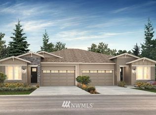 22519 SE 237th Pl, Maple Valley, WA