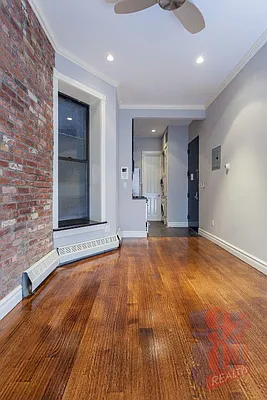 Rented by Centennial Properties NY | media 13