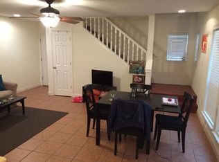 500 E 48th St, Austin, TX 78751