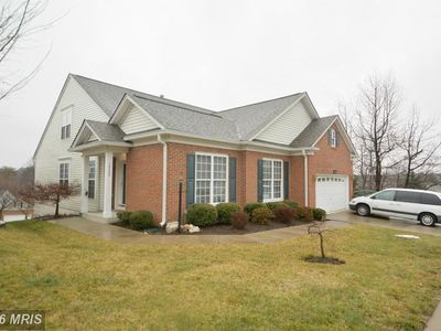 12369 Grantley Ct, Woodbridge, VA, 22192
