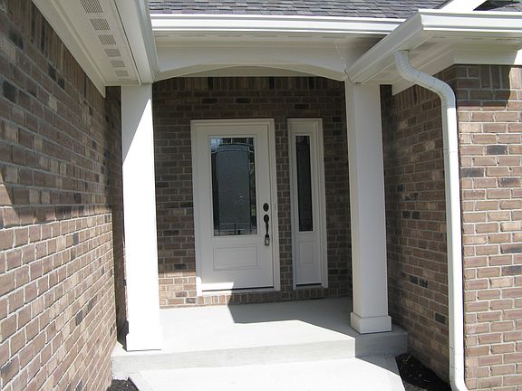 2nd image of 7866 White Pine Drive