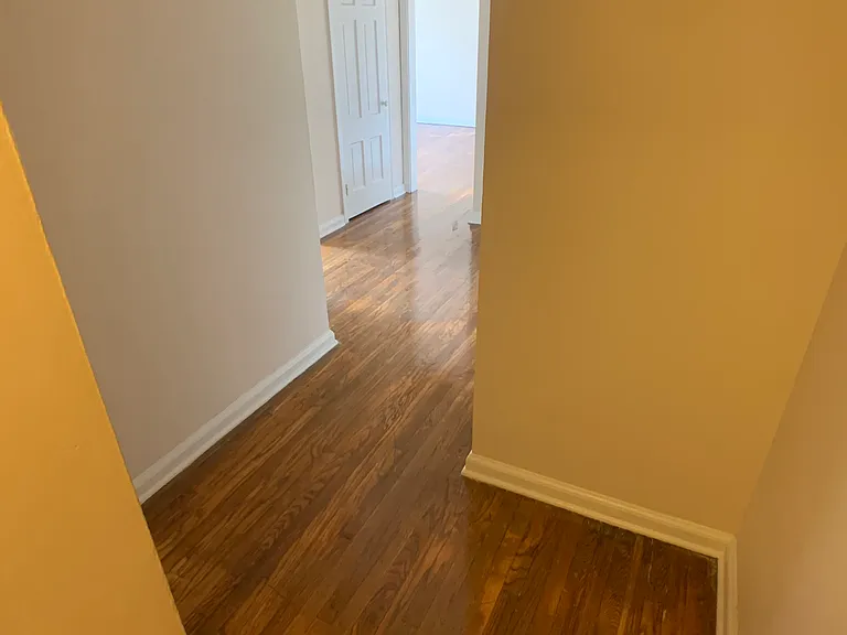 2840 Fairway Dr — Photo 5