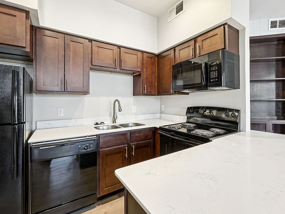 1st image of 9000 Poppy Dr APT 9154