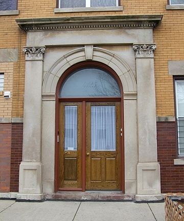 3rd image of 4125 W Armitage Ave #2R