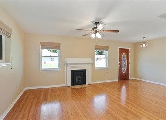 2nd image of 3817 Courtland Dr