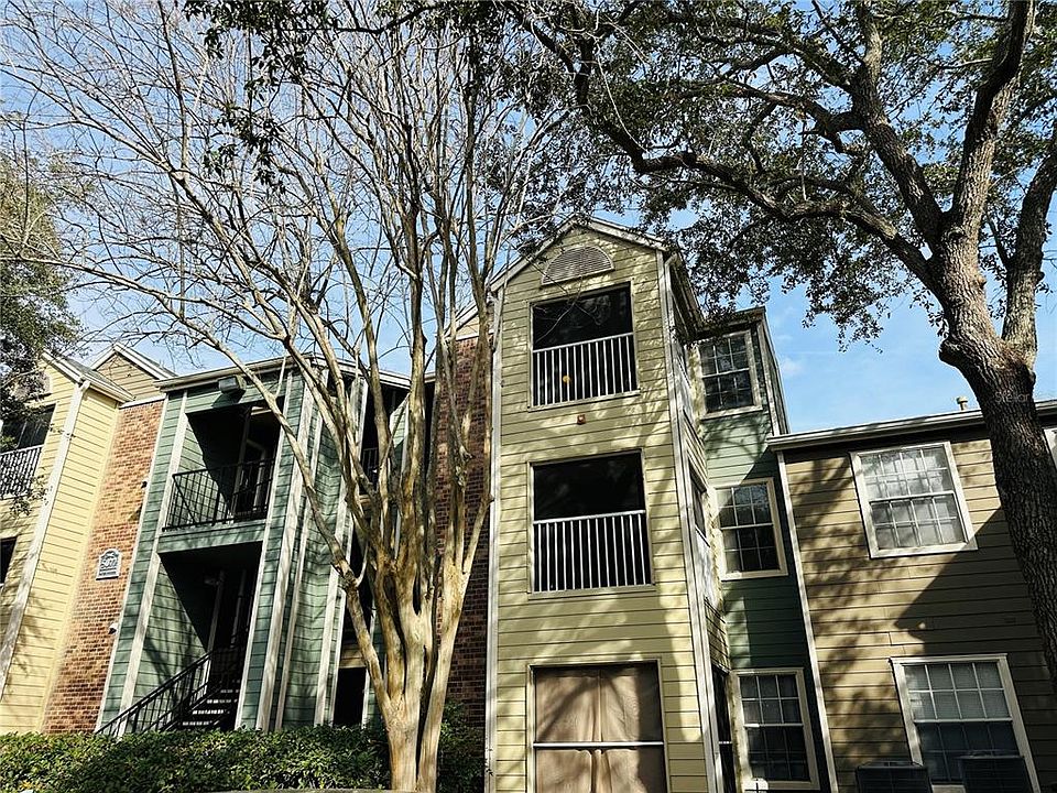 1st image of 5077 PARK CENTEAL DRIVE #1532