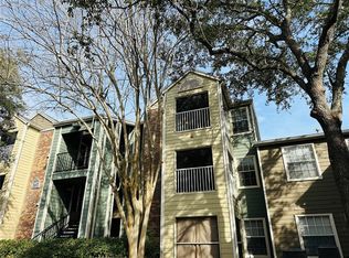 5077 Park Central Dr APT 1532, Orlando, FL 32839