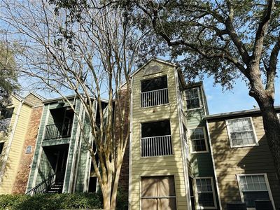 5077 Park Central Dr APT 1532, Orlando, FL, 32839