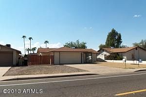 1st image of 8814 N 55th Ave