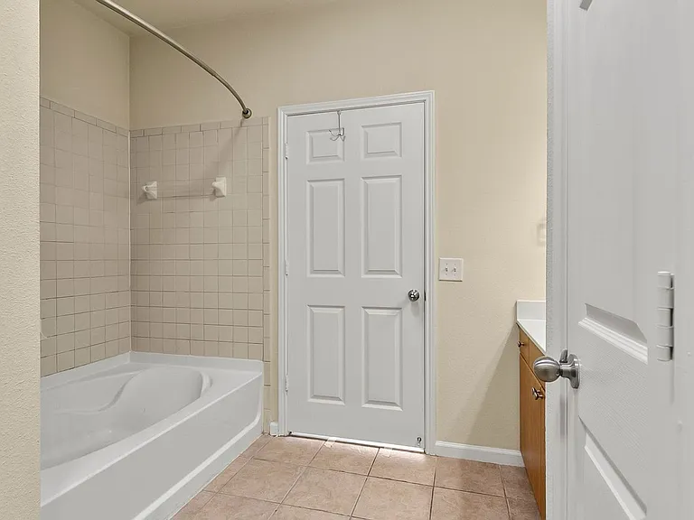1901 5th Ave E #2213 — Photo 21