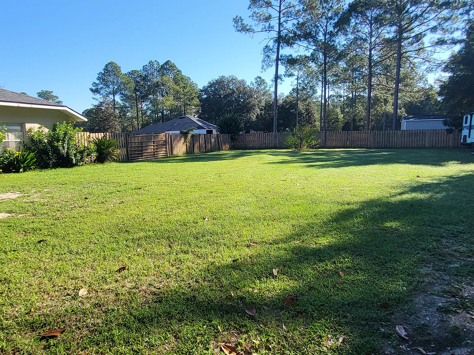 4 bed, 2648 sqft, $2,800 — Photo 4