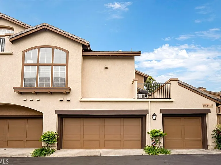 164 Montara Dr — Photo 2