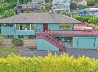 1305 Ebb Tide Ter NW, Olympia, WA 98502