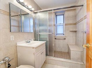 455 Franklin D Roosevelt Dr APT B406, New York, NY 10002