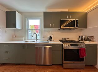 10 Fulkerson St #2R, Cambridge, MA 02141