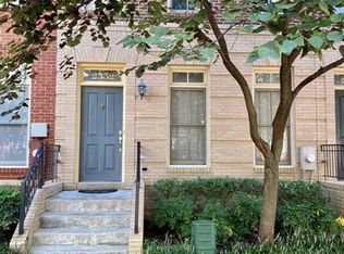 2352 Cobble Hill Ter, Silver Spring, MD 20902