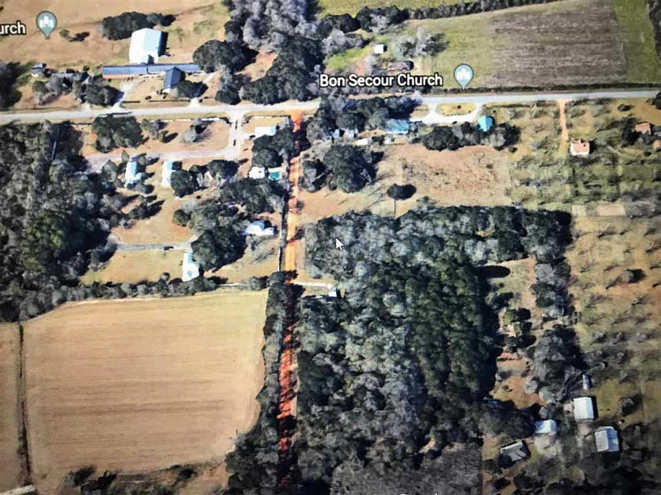 2nd image of 17491 Caldwell Ln
