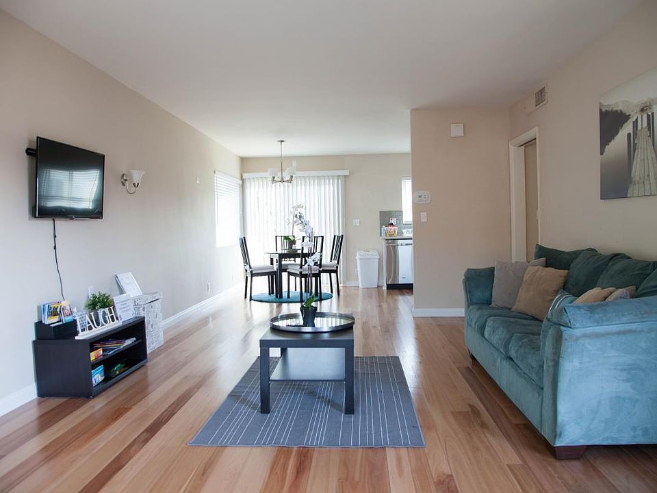 LosFeliz_0006_02052018