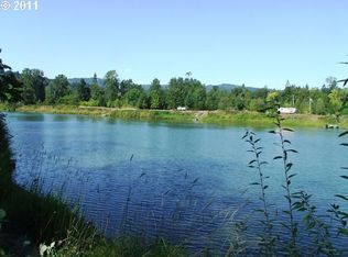 Lewis River Rd, Woodland, WA 98674