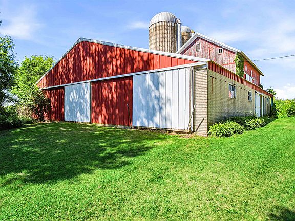 4th image of N7295 Manske Rd