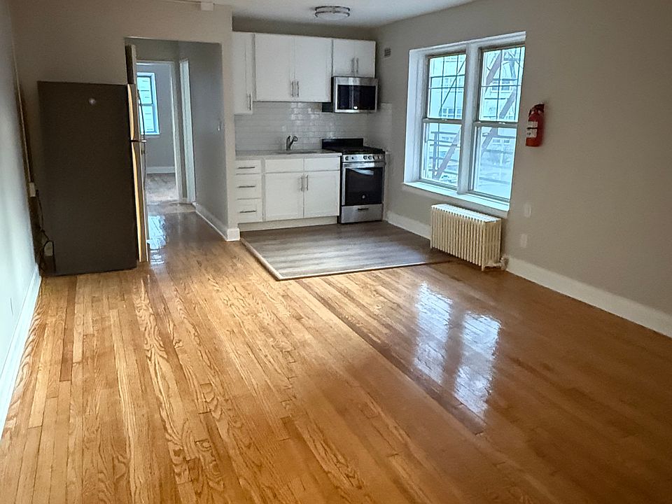 1st image of 7200 John F Kennedy Blvd E #3C