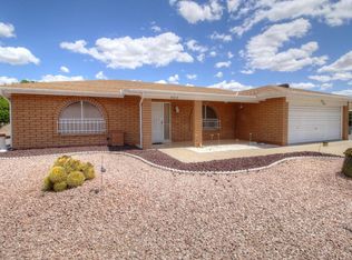 803 S Quinn, Mesa, AZ 85206