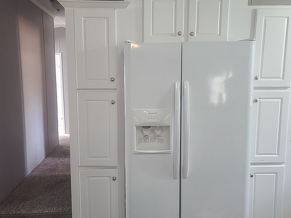 5th image of 556 Sandy Pines Ct